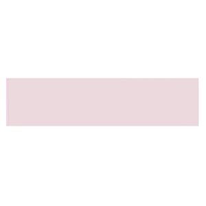 604_0_additional image.jpg image